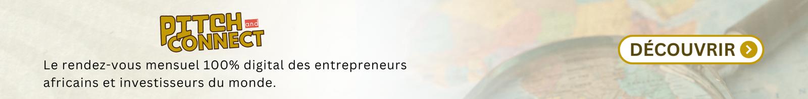 https://pitch-and-connect.com/