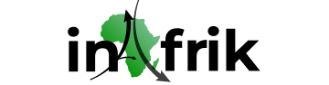 InAfrik