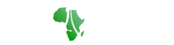 InAfrik